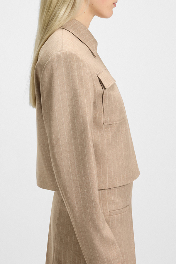 ΣΑΚΚΑΚΙ HUGO - 964